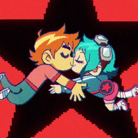 Episode 352 artwork
